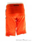 Sweet Protection Hunter Enduro Shorts Mens Biking Shorts, , Orange, , Hommes, 0183-10052, 5637545253, , N2-12.jpg