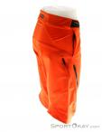 Sweet Protection Hunter Enduro Shorts Mens Biking Shorts, , Orange, , Hommes, 0183-10052, 5637545253, , N2-17.jpg