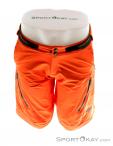 Sweet Protection Hunter Enduro Shorts Mens Biking Shorts, , Orange, , Hommes, 0183-10052, 5637545253, , N3-03.jpg