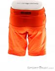 Sweet Protection Hunter Enduro Shorts Mens Biking Shorts, , Orange, , Hommes, 0183-10052, 5637545253, , N3-13.jpg