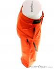 Sweet Protection Hunter Enduro Shorts Mens Biking Shorts, , Orange, , Male, 0183-10052, 5637545253, , N3-18.jpg