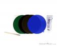 Therm-a-Rest Permanent Home Repair Kit Patch Kit, , Multicolored, , , 0201-10052, 5637545257, , N1-01.jpg