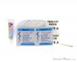 Therm-a-Rest Permanent Home Repair Kit Patch Kit, , Multicolored, , , 0201-10052, 5637545257, , N1-11.jpg