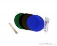 Therm-a-Rest Permanent Home Repair Kit Kit de rustine, , Multicolore, , , 0201-10052, 5637545257, , N2-02.jpg