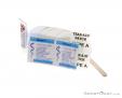 Therm-a-Rest Permanent Home Repair Kit Flickset, Therm-a-Rest, Mehrfarbig, , , 0201-10052, 5637545257, 040818084908, N2-12.jpg