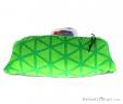 Therm-a-Rest Compressible Pillow Camping Pillow, Therm-a-Rest, Vert, , , 0201-10053, 5637545261, 040818096130, N1-01.jpg