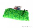 Therm-a-Rest Compressible Pillow Cuscino Gonfiabile, Therm-a-Rest, Verde, , , 0201-10053, 5637545261, 040818096130, N2-02.jpg