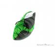 Therm-a-Rest Compressible Pillow Camping Pillow, Therm-a-Rest, Vert, , , 0201-10053, 5637545261, 040818096130, N2-07.jpg