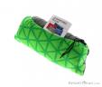 Therm-a-Rest Compressible Pillow Camping Pillow, Therm-a-Rest, Vert, , , 0201-10053, 5637545261, 040818096130, N3-03.jpg