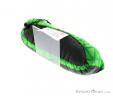 Therm-a-Rest Compressible Pillow Camping Pillow, Therm-a-Rest, Vert, , , 0201-10053, 5637545261, 040818096130, N3-13.jpg
