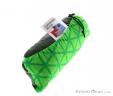 Therm-a-Rest Compressible Pillow Camping Pillow, Therm-a-Rest, Green, , , 0201-10053, 5637545261, 040818096130, N3-18.jpg