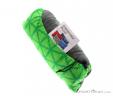 Therm-a-Rest Compressible Pillow Camping Pillow, Therm-a-Rest, Green, , , 0201-10053, 5637545261, 040818096130, N4-04.jpg