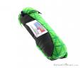 Therm-a-Rest Compressible Pillow Camping Pillow, Therm-a-Rest, Vert, , , 0201-10053, 5637545261, 040818096130, N4-14.jpg