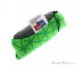 Therm-a-Rest Compressible Pillow Camping Pillow, Therm-a-Rest, Vert, , , 0201-10053, 5637545261, 040818096130, N4-19.jpg
