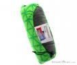 Therm-a-Rest Compressible Pillow Camping Pillow, Therm-a-Rest, Vert, , , 0201-10053, 5637545261, 040818096130, N5-05.jpg