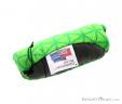 Therm-a-Rest Compressible Pillow Cuscino Gonfiabile, Therm-a-Rest, Verde, , , 0201-10053, 5637545261, 040818096130, N5-10.jpg