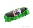 Therm-a-Rest Compressible Pillow Camping Pillow, Therm-a-Rest, Verde, , , 0201-10053, 5637545261, 040818096130, N5-20.jpg