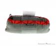 Therm-a-Rest Compressible Pillow Cuscino Gonfiabile, Therm-a-Rest, Arancione, , , 0201-10053, 5637545262, 0, N1-11.jpg