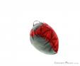 Therm-a-Rest Compressible Pillow Cuscino Gonfiabile, Therm-a-Rest, Arancione, , , 0201-10053, 5637545262, 0, N1-16.jpg
