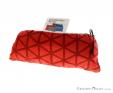 Therm-a-Rest Compressible Pillow Camping Pillow, Therm-a-Rest, Naranja, , , 0201-10053, 5637545262, 0, N2-02.jpg