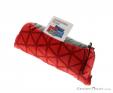 Therm-a-Rest Compressible Pillow Camping Pillow, Therm-a-Rest, Orange, , , 0201-10053, 5637545262, 0, N3-03.jpg