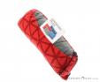 Therm-a-Rest Compressible Pillow Cuscino Gonfiabile, Therm-a-Rest, Arancione, , , 0201-10053, 5637545262, 0, N4-04.jpg