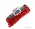 Therm-a-Rest Compressible Pillow Cuscino Gonfiabile, Therm-a-Rest, Arancione, , , 0201-10053, 5637545262, 0, N4-19.jpg