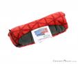 Therm-a-Rest Compressible Pillow Campingkissen Medium, Therm-a-Rest, Orange, , , 0201-10053, 5637545262, 0, N5-10.jpg