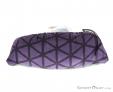 Therm-a-Rest Compressible Pillow Camping Pillow, Therm-a-Rest, Lilas, , , 0201-10053, 5637545263, 040818096055, N1-01.jpg