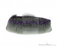 Therm-a-Rest Compressible Pillow Camping Pillow, Therm-a-Rest, Lila, , , 0201-10053, 5637545263, 040818096055, N1-11.jpg