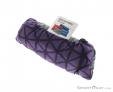 Therm-a-Rest Compressible Pillow Camping Pillow, Therm-a-Rest, Lilas, , , 0201-10053, 5637545263, 040818096055, N3-03.jpg