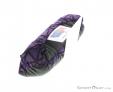 Therm-a-Rest Compressible Pillow Camping Pillow, Therm-a-Rest, Purple, , , 0201-10053, 5637545263, 040818096055, N3-08.jpg