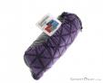 Therm-a-Rest Compressible Pillow Camping Pillow, Therm-a-Rest, Purple, , , 0201-10053, 5637545263, 040818096055, N3-18.jpg