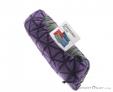 Therm-a-Rest Compressible Pillow Camping Pillow, Therm-a-Rest, Fialová, , , 0201-10053, 5637545263, 040818096055, N4-04.jpg