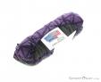 Therm-a-Rest Compressible Pillow Camping Pillow, Therm-a-Rest, Lilas, , , 0201-10053, 5637545263, 040818096055, N4-09.jpg