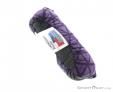 Therm-a-Rest Compressible Pillow Camping Pillow, Therm-a-Rest, Purple, , , 0201-10053, 5637545263, 040818096055, N4-14.jpg