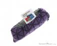 Therm-a-Rest Compressible Pillow Camping Pillow, Therm-a-Rest, Lilas, , , 0201-10053, 5637545263, 040818096055, N4-19.jpg