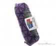 Therm-a-Rest Compressible Pillow Campingkissen Medium, Therm-a-Rest, Lila, , , 0201-10053, 5637545263, 040818096055, N5-05.jpg
