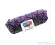 Therm-a-Rest Compressible Pillow Camping Pillow, Therm-a-Rest, Purple, , , 0201-10053, 5637545263, 040818096055, N5-10.jpg