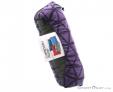 Therm-a-Rest Compressible Pillow Campingkissen Medium, Therm-a-Rest, Lila, , , 0201-10053, 5637545263, 040818096055, N5-15.jpg