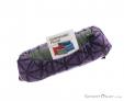 Therm-a-Rest Compressible Pillow Camping Pillow, Therm-a-Rest, Lilas, , , 0201-10053, 5637545263, 040818096055, N5-20.jpg