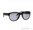 Scott SWAY Sunglasses, , Black, , Male,Female,Unisex, 0023-10552, 5637545264, , N1-01.jpg