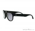 Scott SWAY Sunglasses, , Black, , Male,Female,Unisex, 0023-10552, 5637545264, , N1-06.jpg