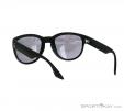 Scott SWAY Sunglasses, , Black, , Male,Female,Unisex, 0023-10552, 5637545264, , N1-11.jpg
