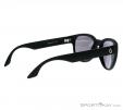 Scott SWAY Sunglasses, , Black, , Male,Female,Unisex, 0023-10552, 5637545264, , N1-16.jpg