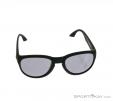 Scott SWAY Sunglasses, Scott, Black, , Male,Female,Unisex, 0023-10552, 5637545264, 889143413140, N2-02.jpg