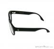 Scott SWAY Sunglasses, Scott, Black, , Male,Female,Unisex, 0023-10552, 5637545264, 889143413140, N2-07.jpg