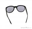 Scott SWAY Sunglasses, Scott, Black, , Male,Female,Unisex, 0023-10552, 5637545264, 889143413140, N2-12.jpg