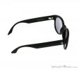 Scott SWAY Sunglasses, Scott, Black, , Male,Female,Unisex, 0023-10552, 5637545264, 889143413140, N2-17.jpg