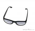 Scott SWAY Sunglasses, , Black, , Male,Female,Unisex, 0023-10552, 5637545264, , N3-03.jpg